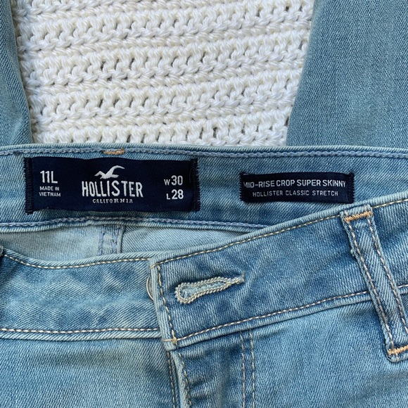 ‼️SOLD‼️ - Picture 5 of 5